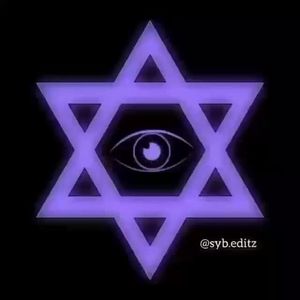 Meet your Posher, Cortez